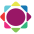 sendPACT formal complaint – still waiting for response – sendPACT Avatar