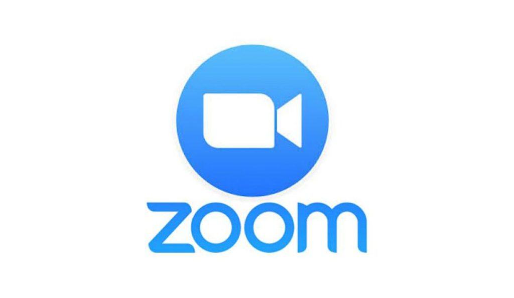 Zoom with sendPACT